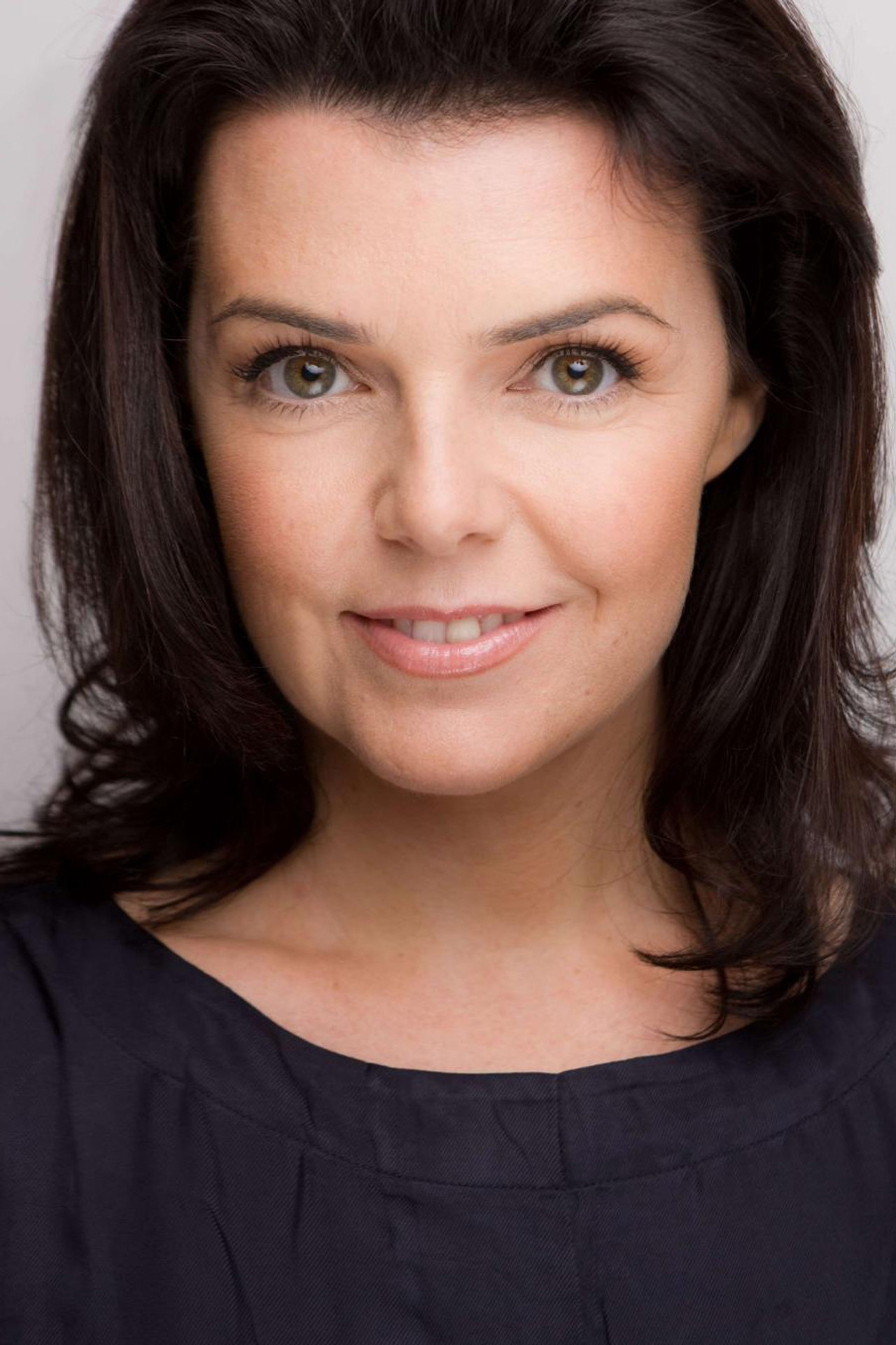 Narelle Ahrens