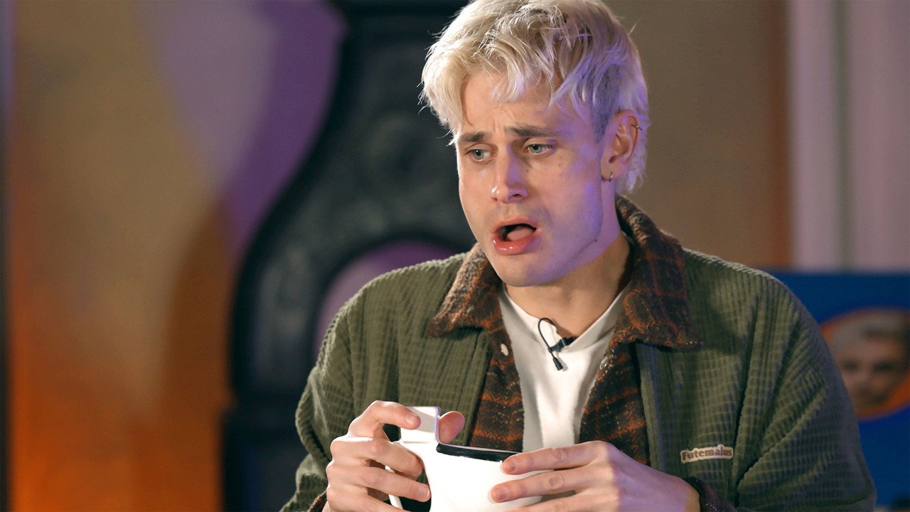 Still from Episode 5