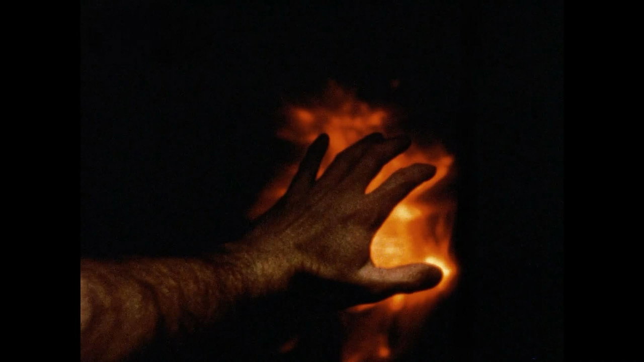 Chinese Firedrill still 3
