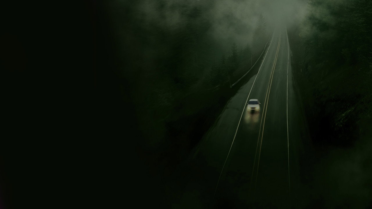 Lost Women of Highway 20 still 3
