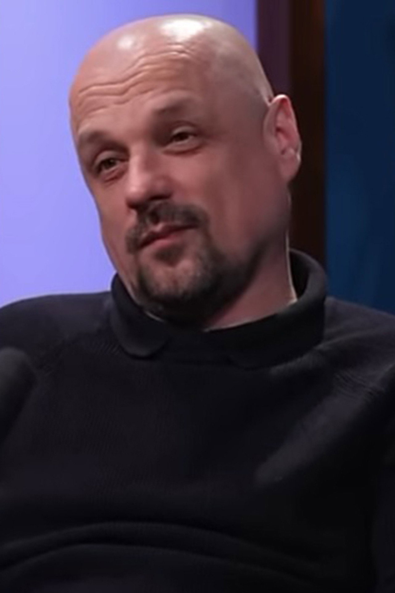 Vedran Pehar