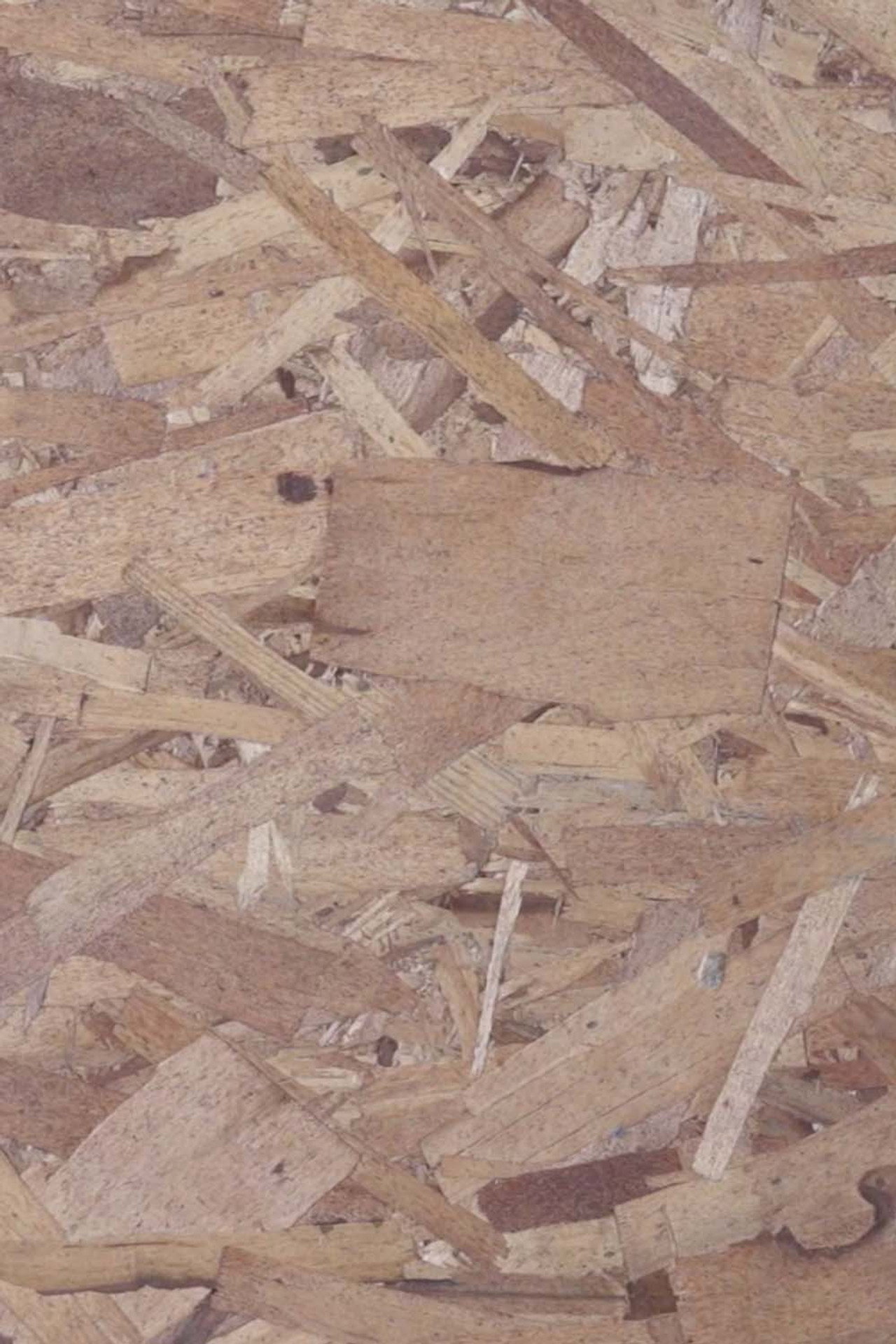 Plywood filmaffisch
