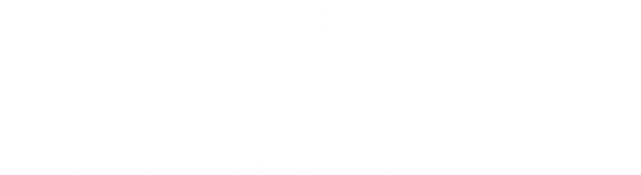 Он тебя не отпустит