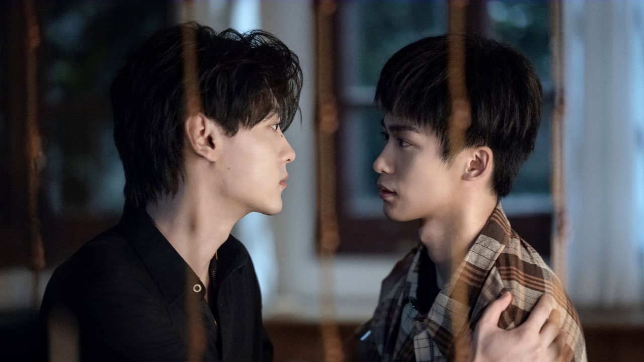scenes 38