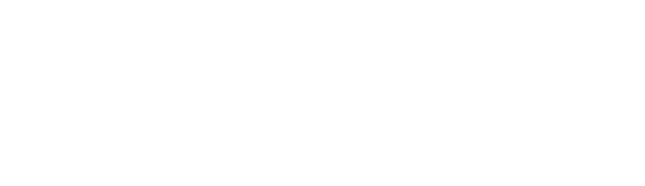 Property Brothers: Forever Home