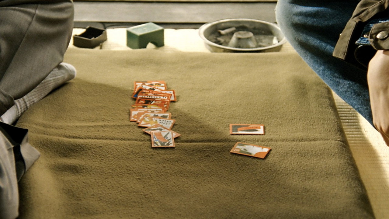 scenes 10