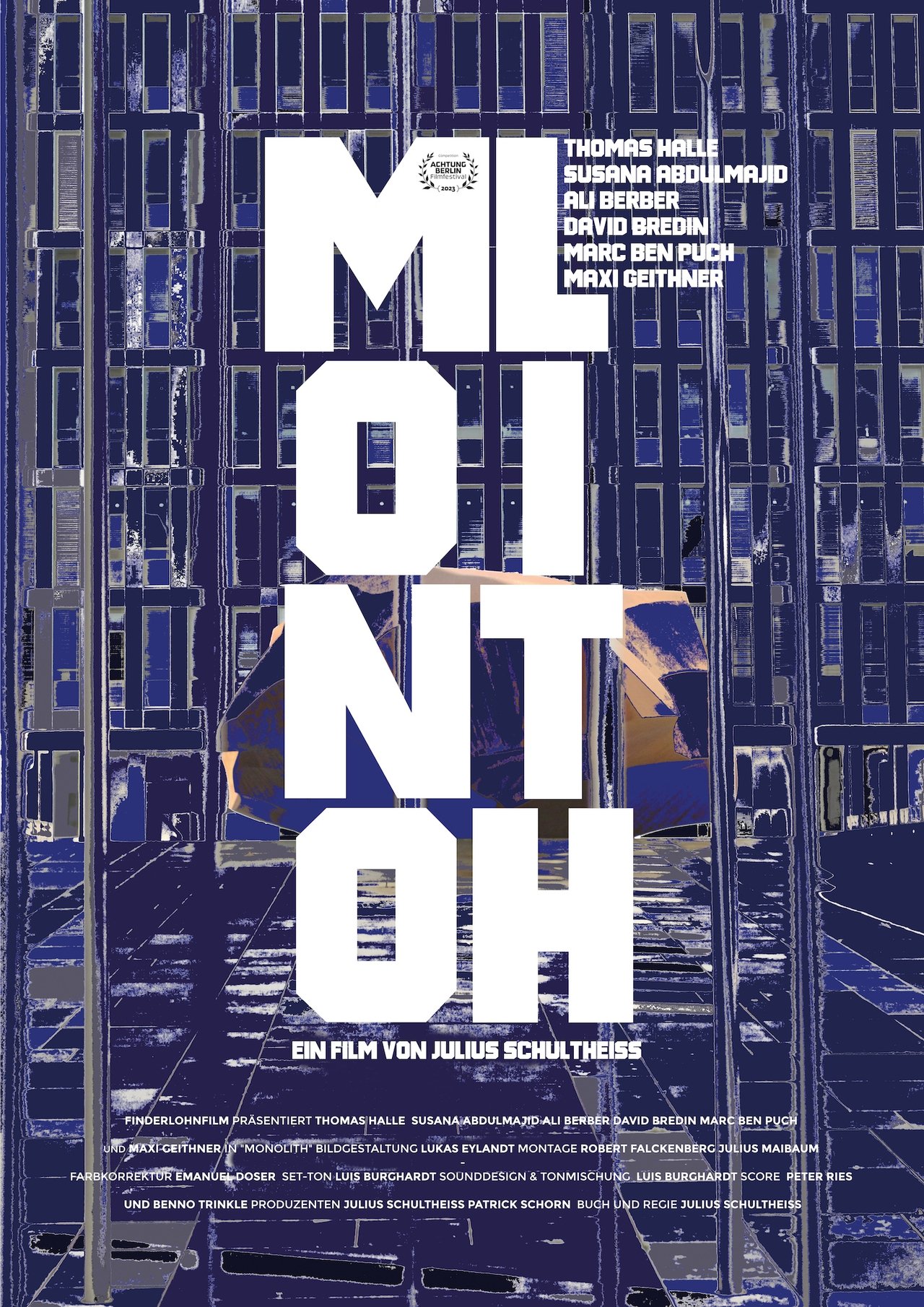 movie img