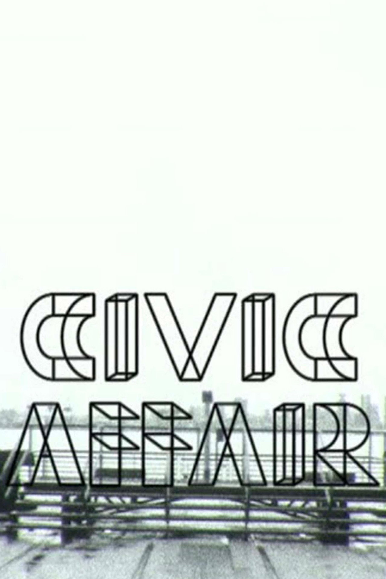 posters 2