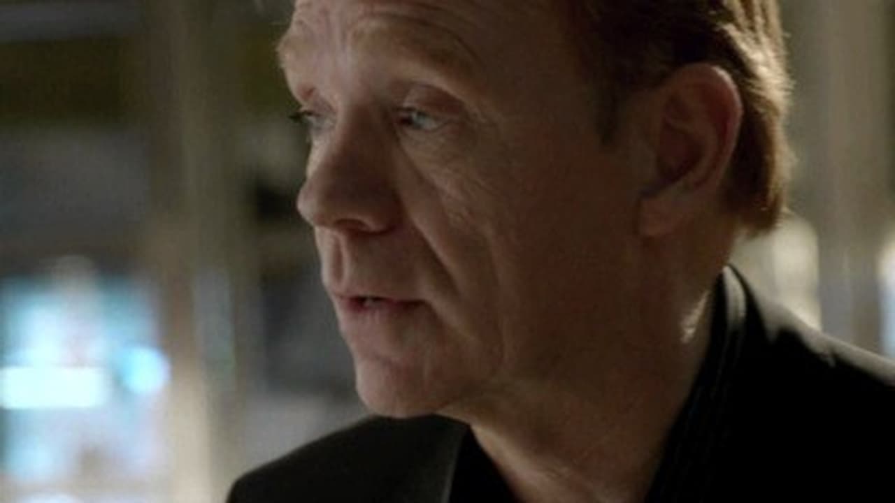 CSI: Miami - Season 10 Episode 19 : Habeas Corpse