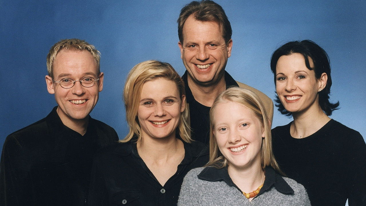 Fertig Lustig — Épisode 12