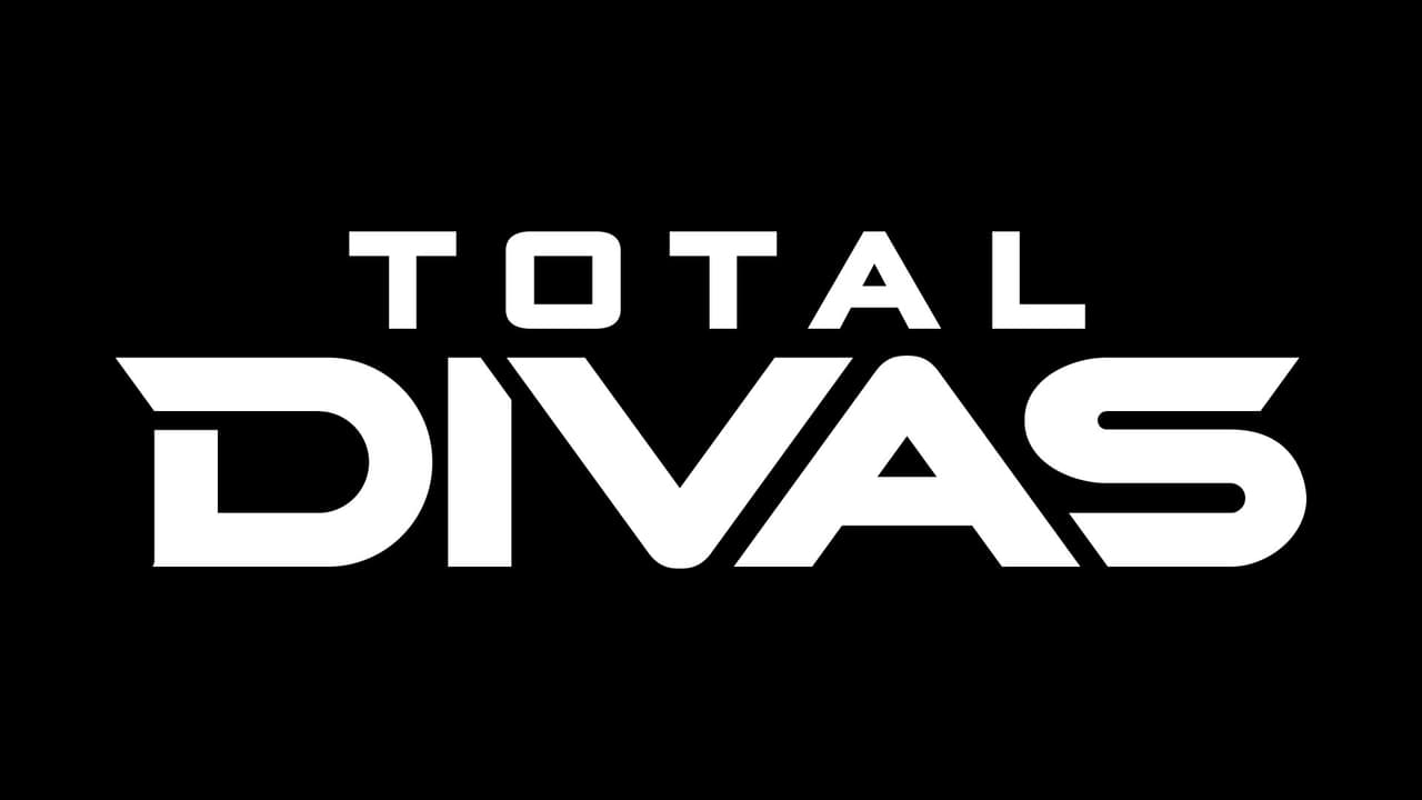 Total Divas