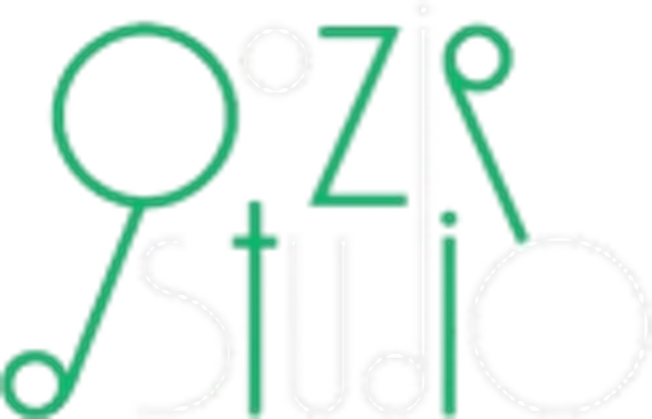 Gozip Studio