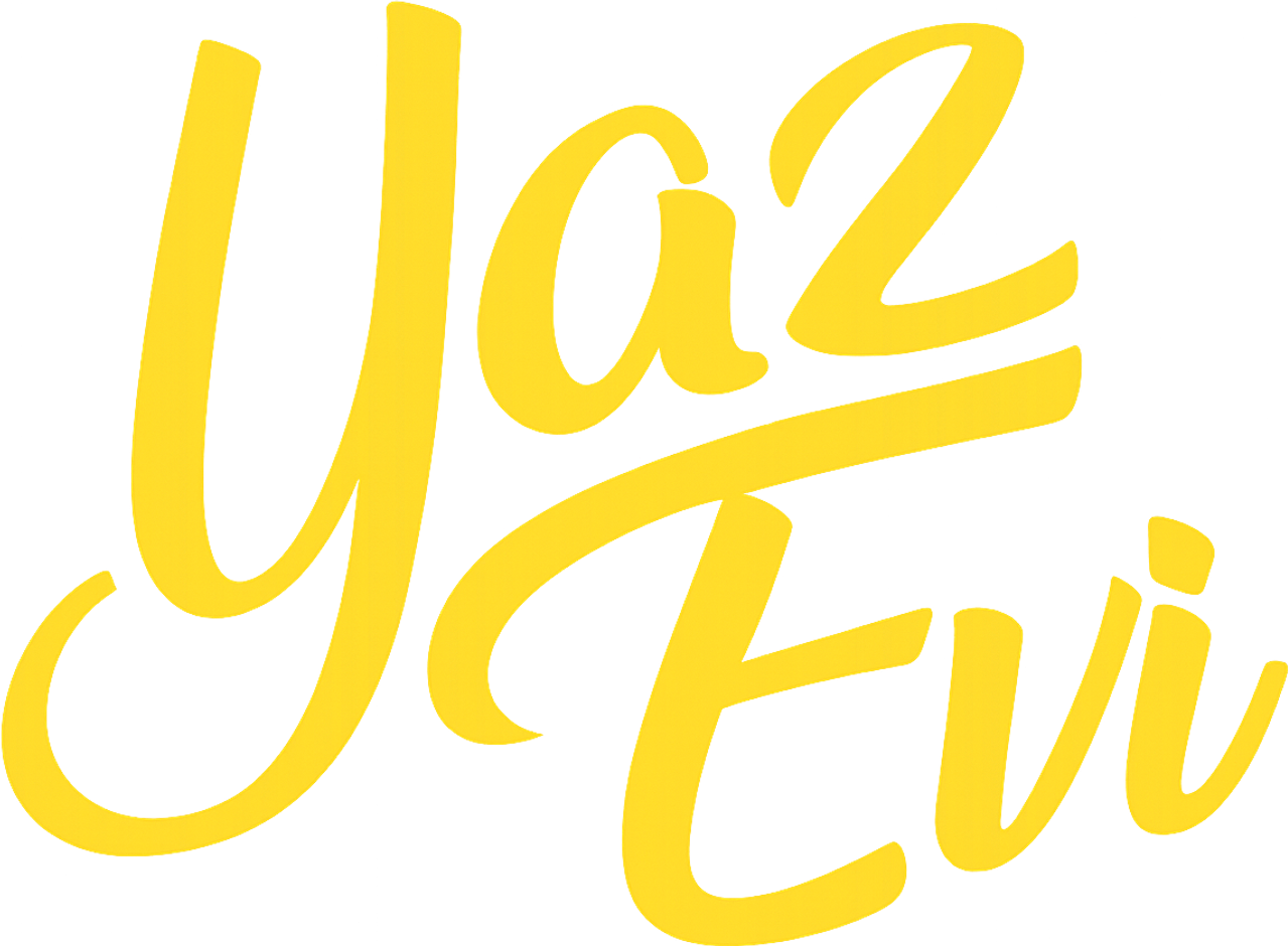 Yaz Evi