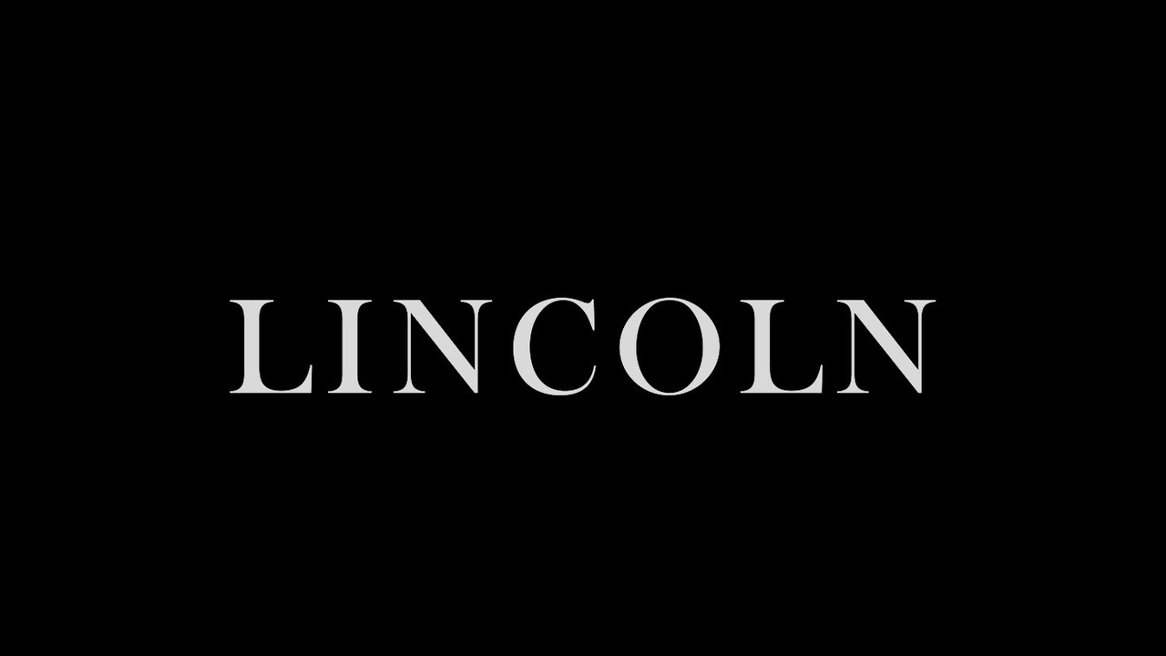 Lincoln
