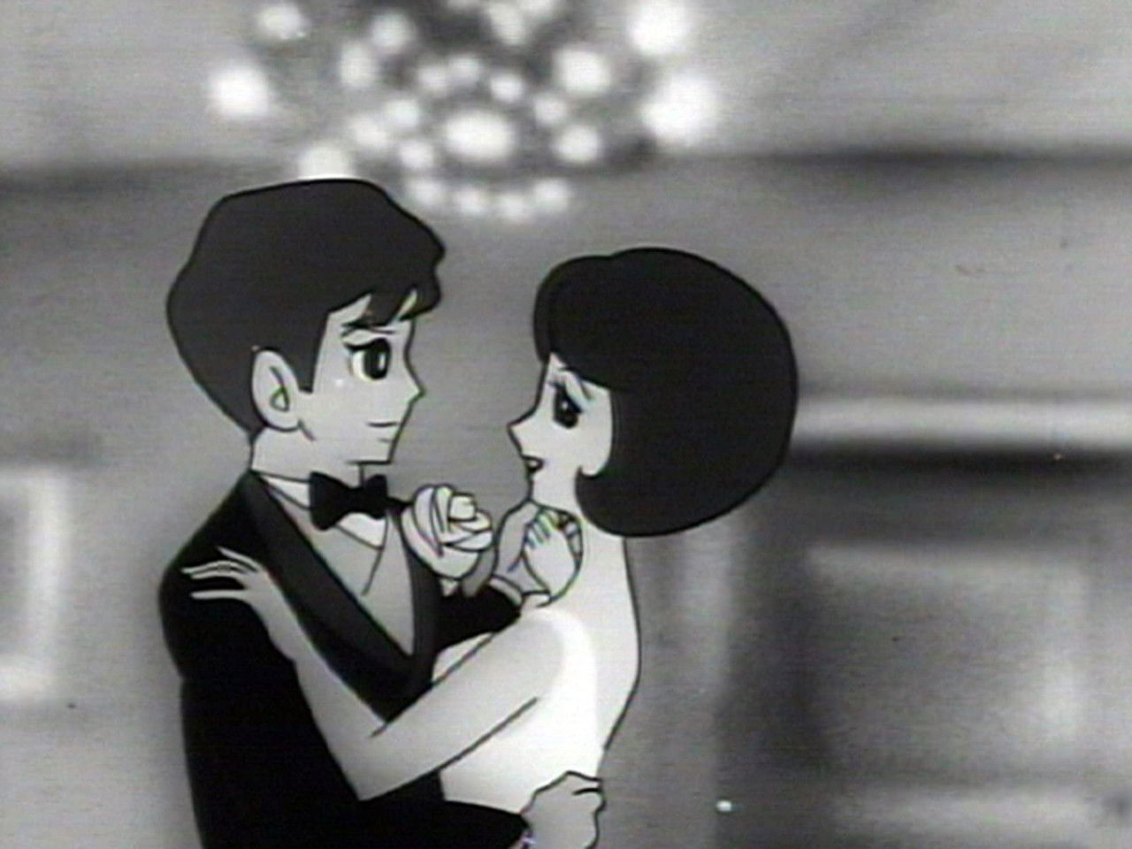 レインボー戦隊ロビン — Épisode 24