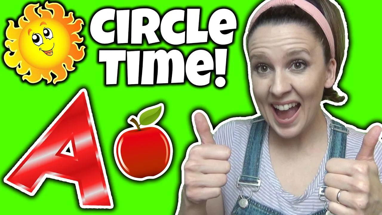 Ms. Rachel - Songs for Littles - Toddler Learning Videos — Épisode 10