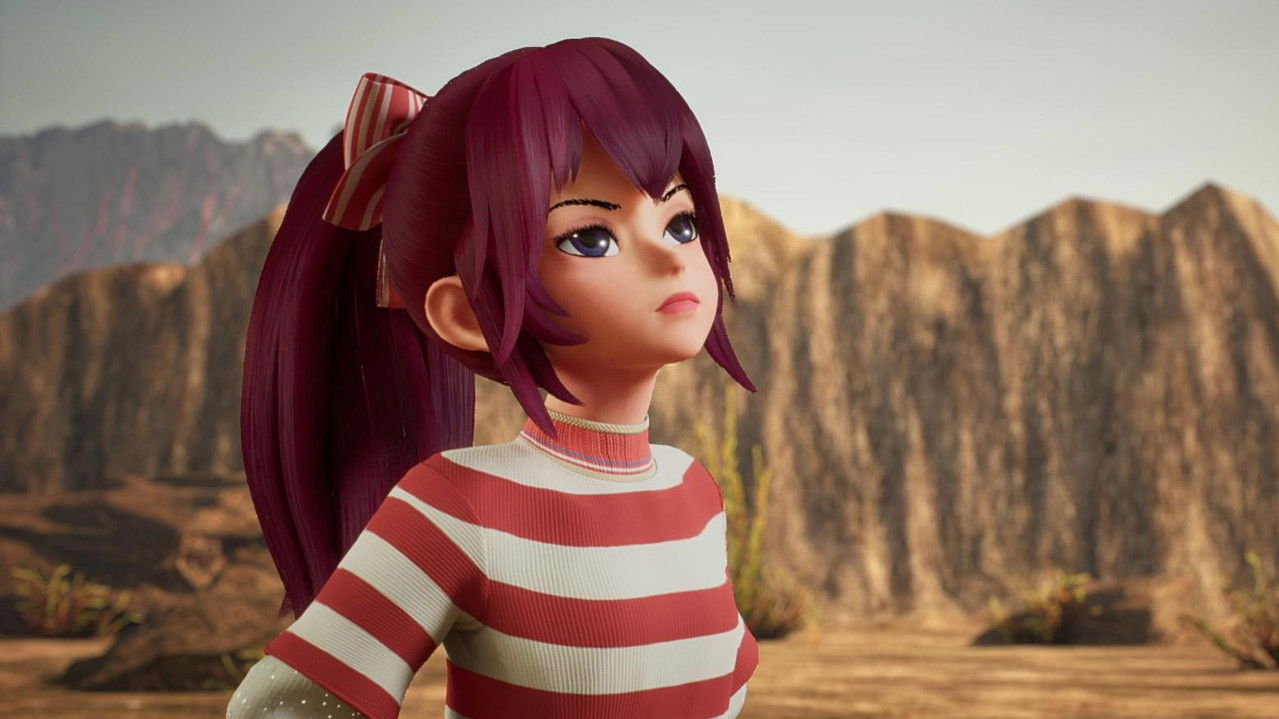 变形联盟 — Épisode 17