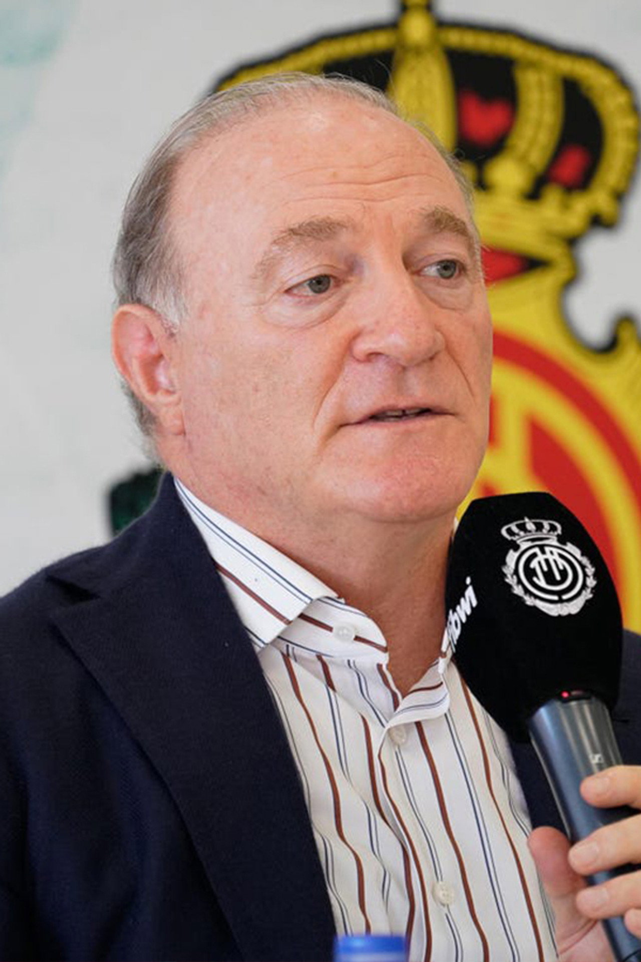 Andy Kohlberg