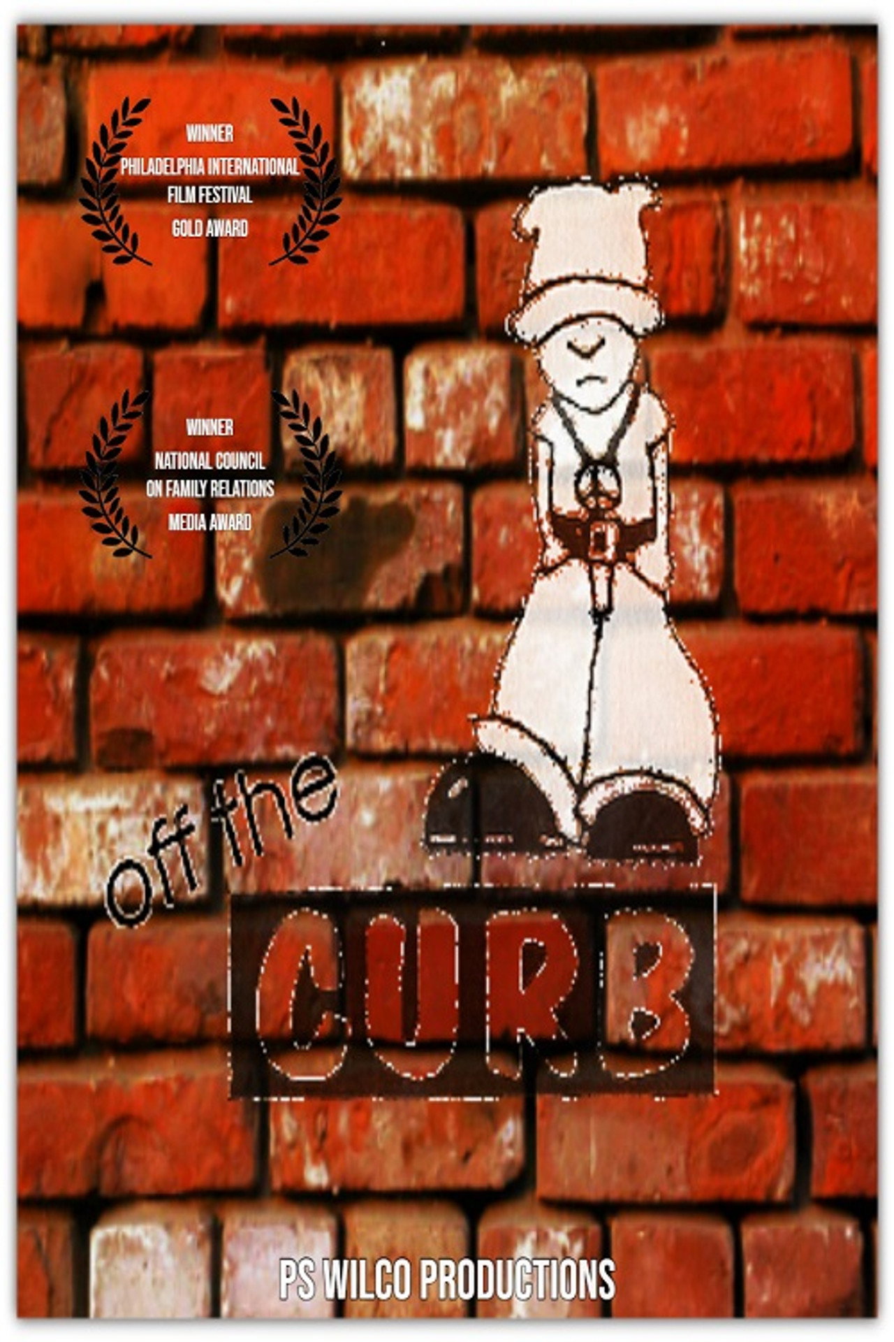 Off the Curb: The Heart of Hip-Hop