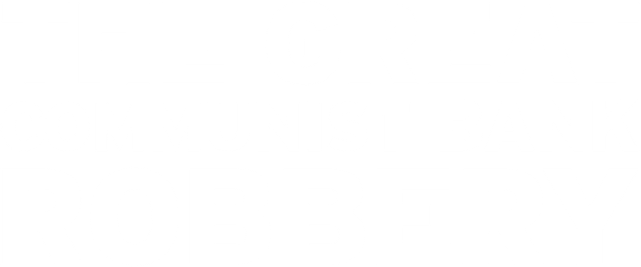 Великое ограбление коммунистического банка