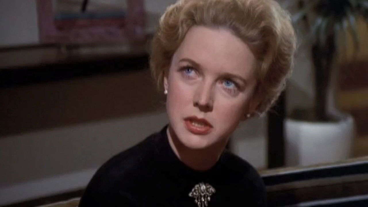 Mannix - Season 6 Episode 22 : To Quote a Dead Man