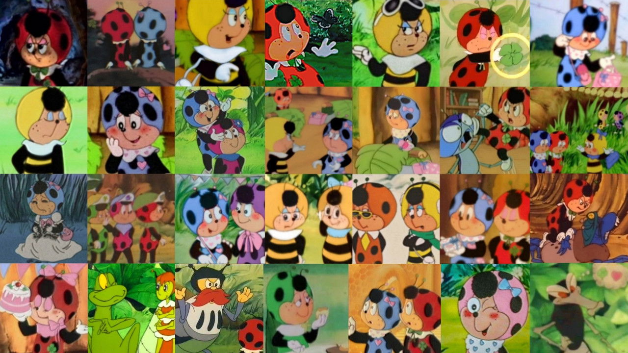 Cococinel — Épisode 50