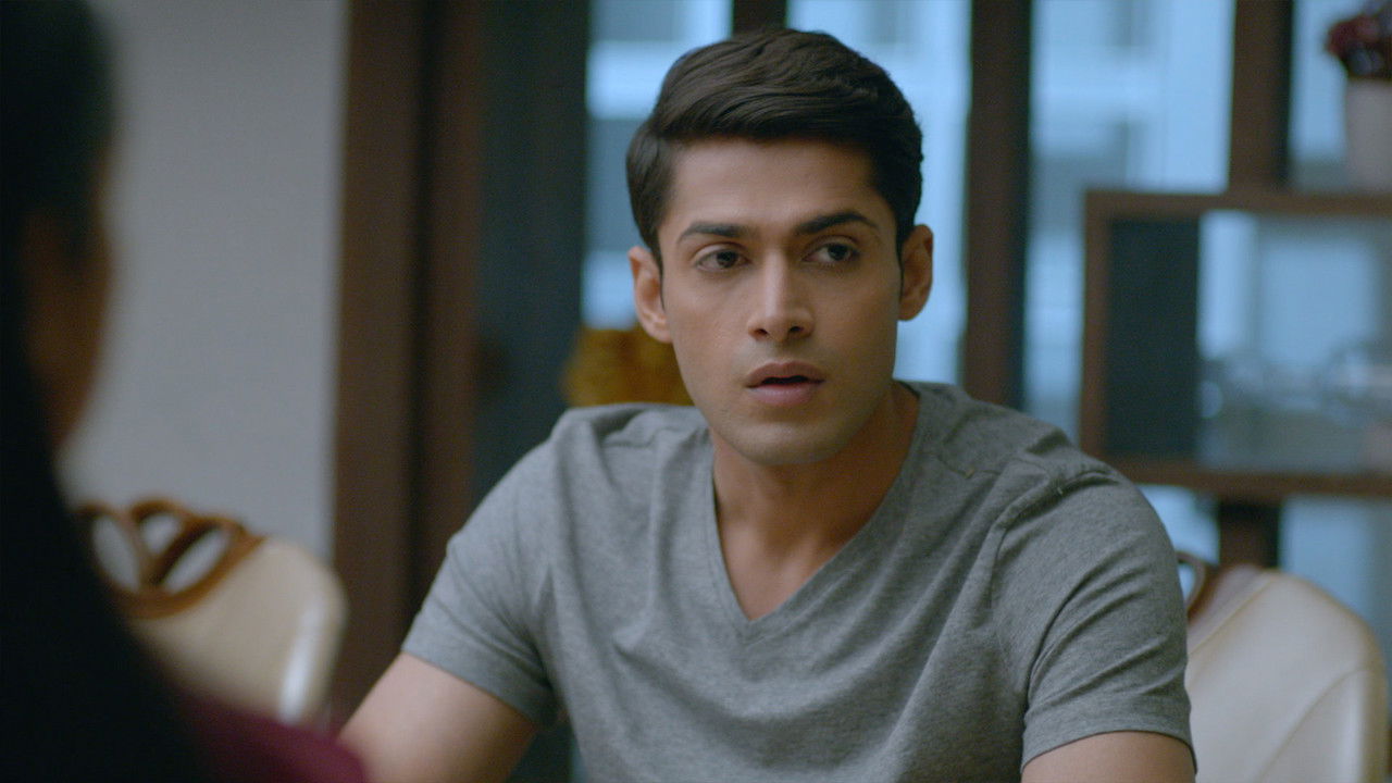 Ek Duje Ke Vaaste — Épisode 190