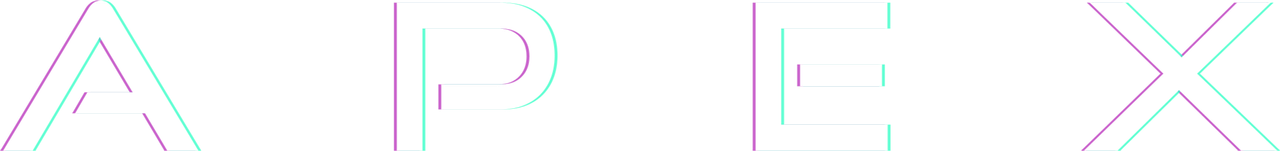 Преступный квест