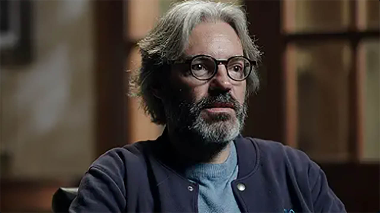 SAC: En la mente criminal — Épisode 4