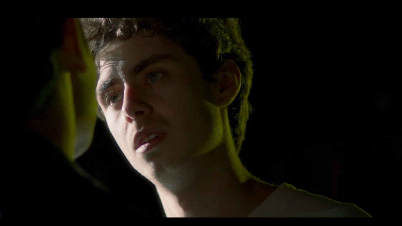 Savage still 6