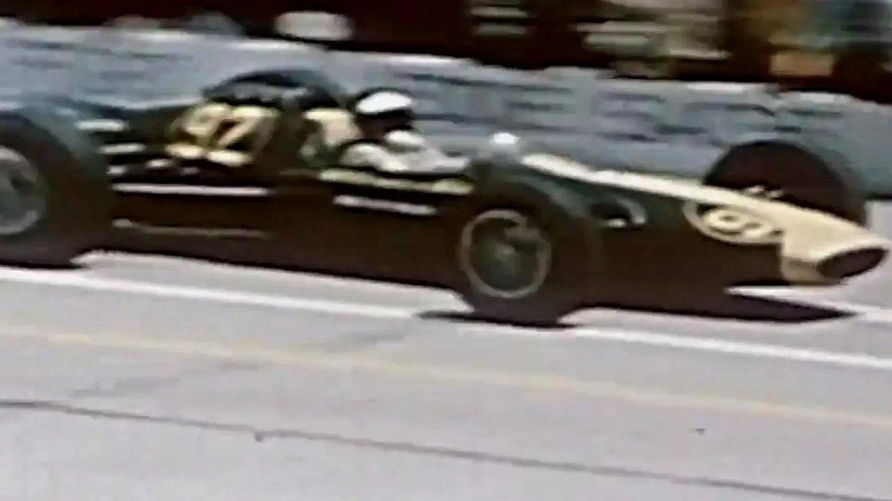 1963