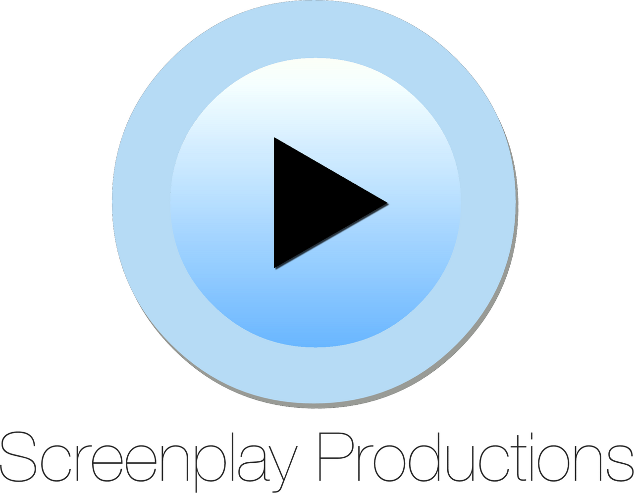 Screenplay Productions