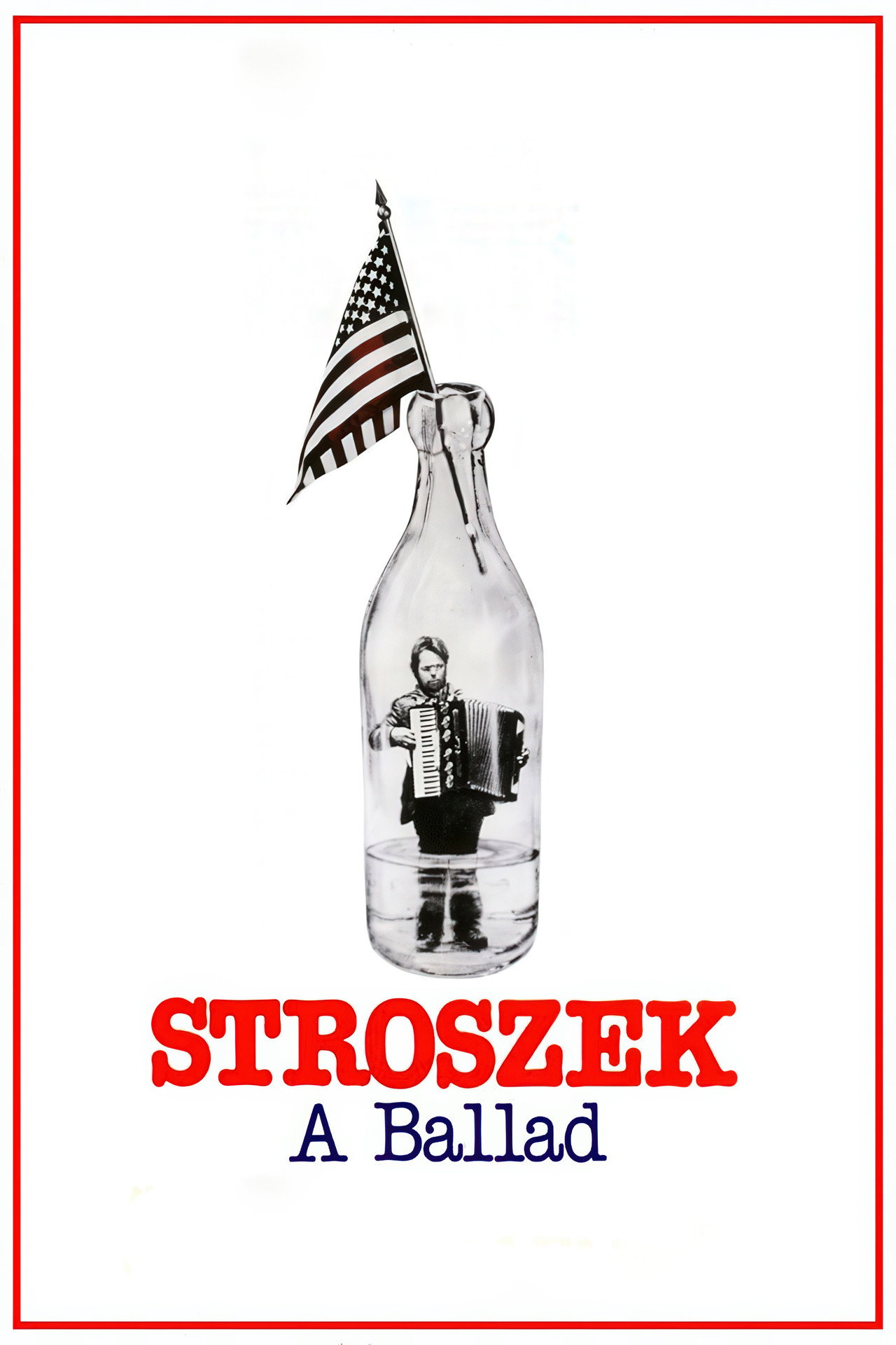 posters 23