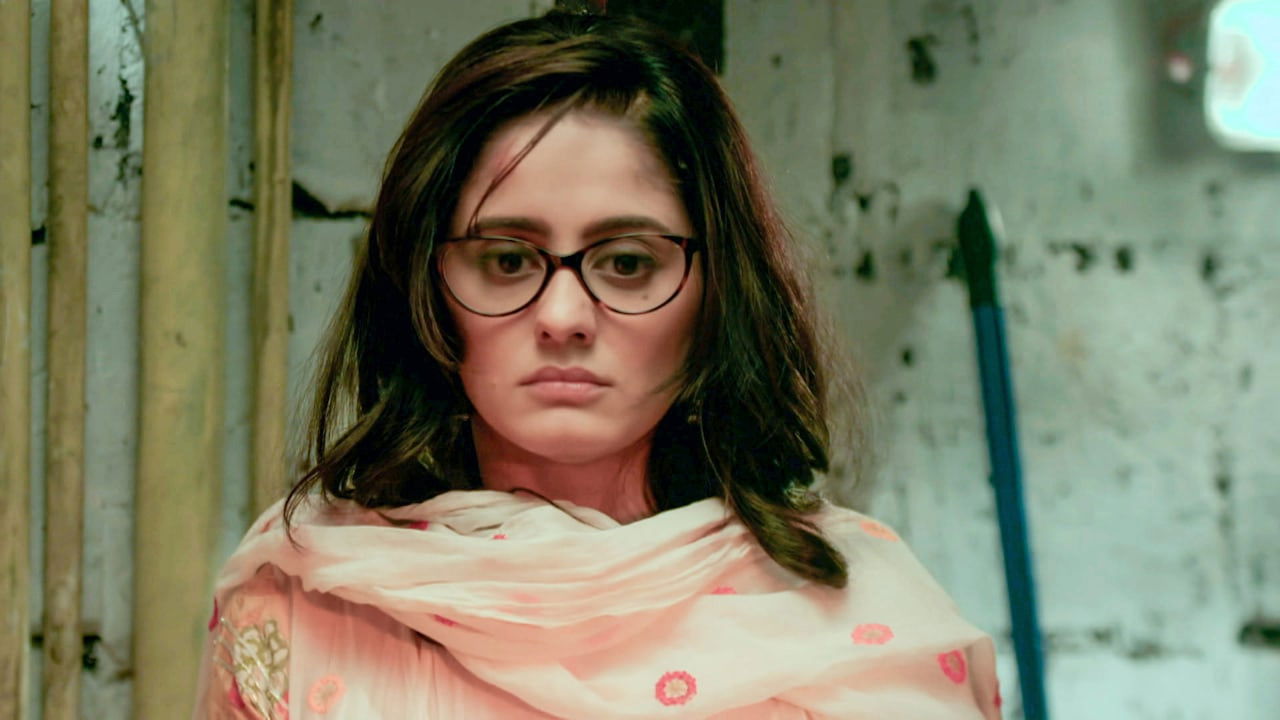 Mannat: Har Khushi Paane Ki — Épisode 149