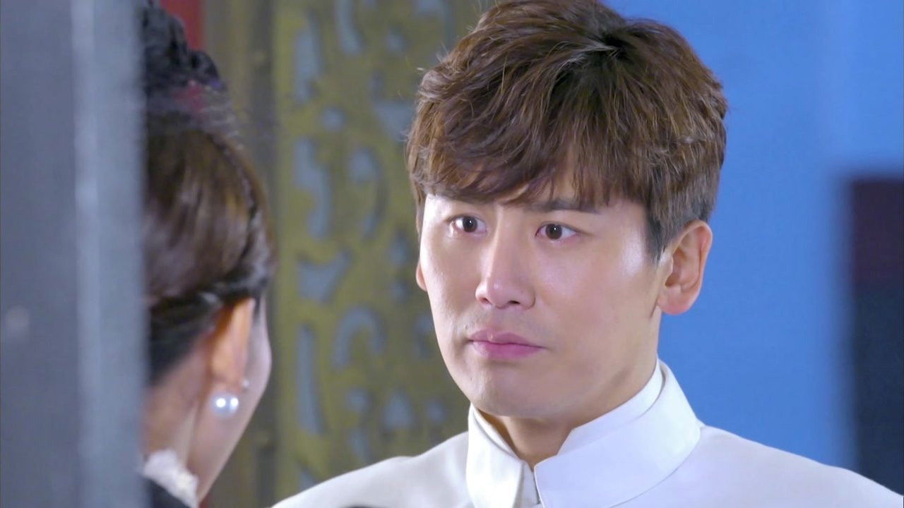 百战天狼 — Épisode 39