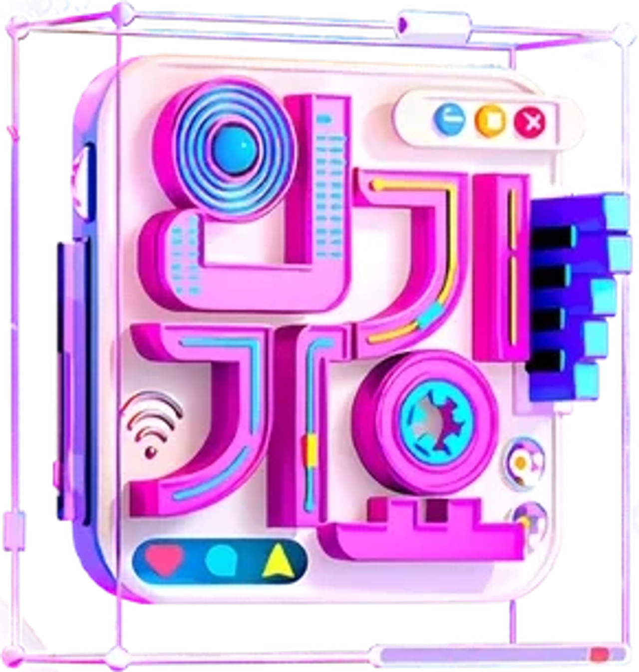 Inkigayo