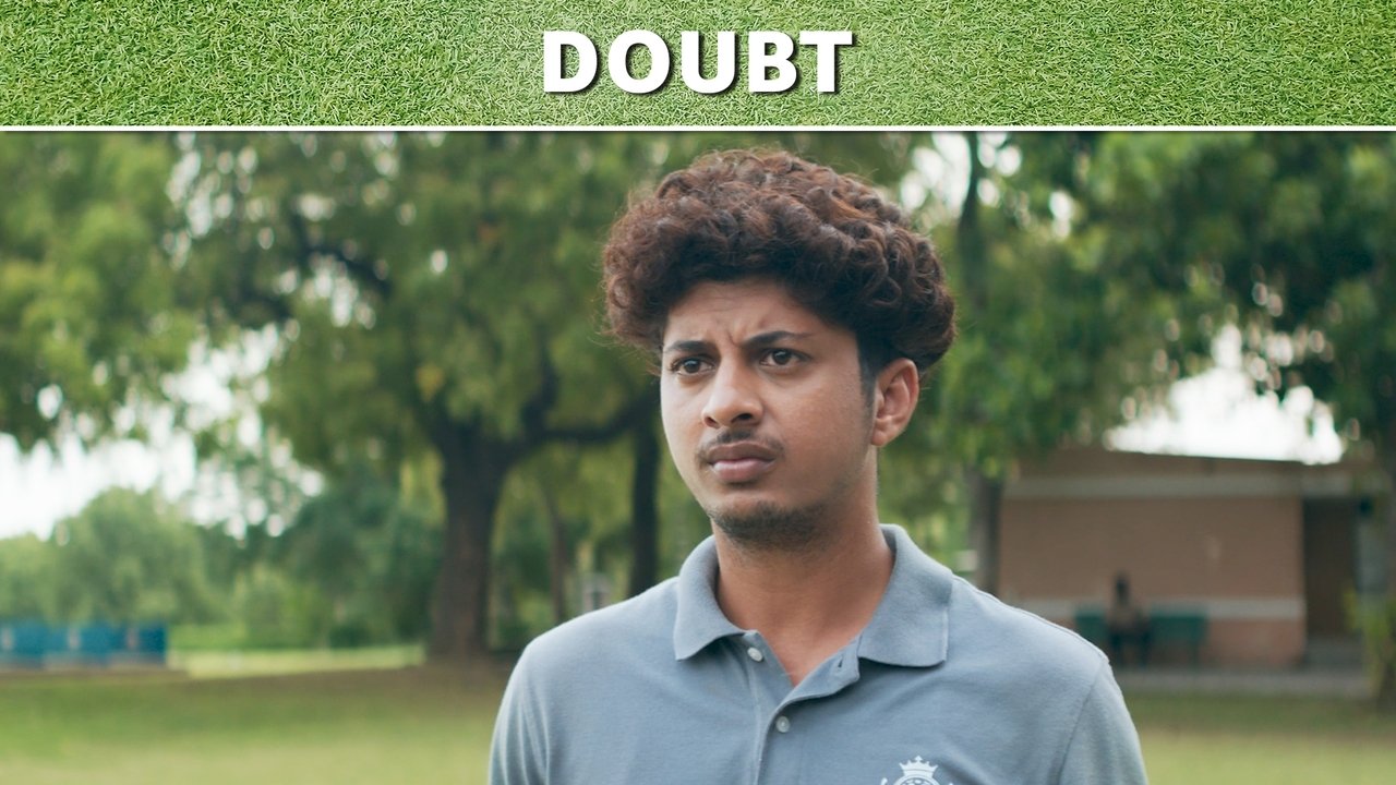Image Slum Golf