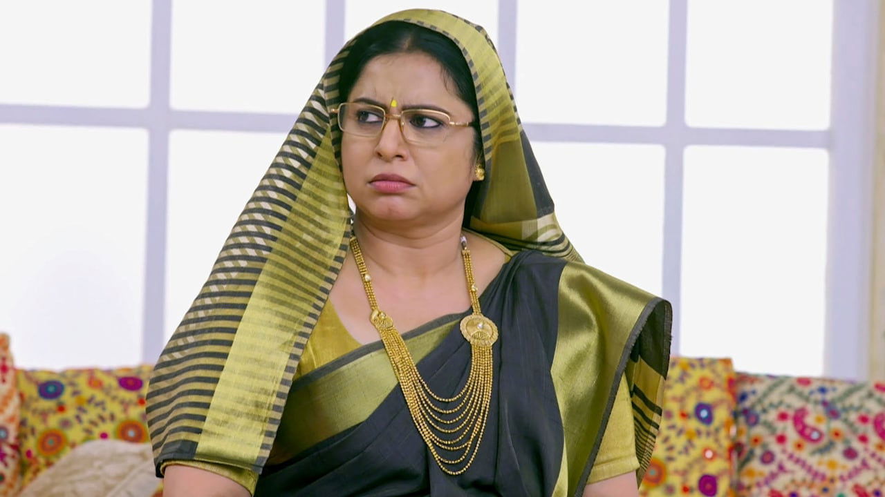 Kya Haal, Mr. Paanchal? — Épisode 370