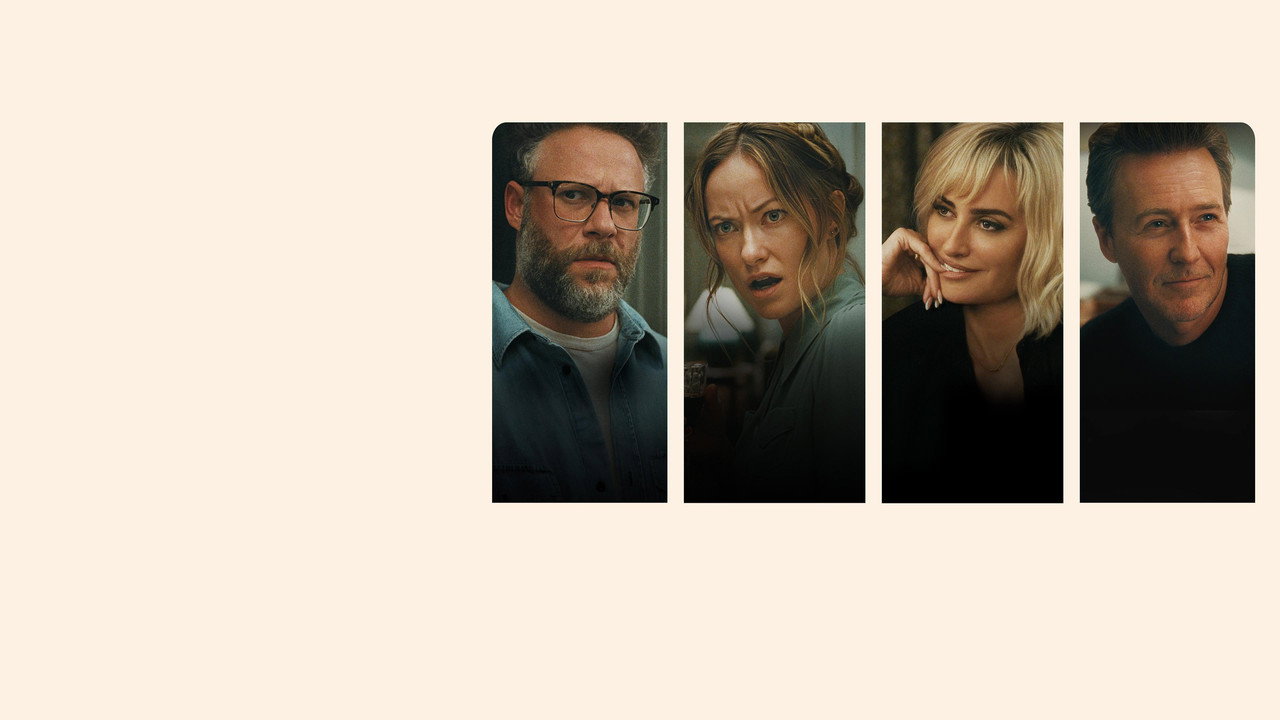 The Invite background 6