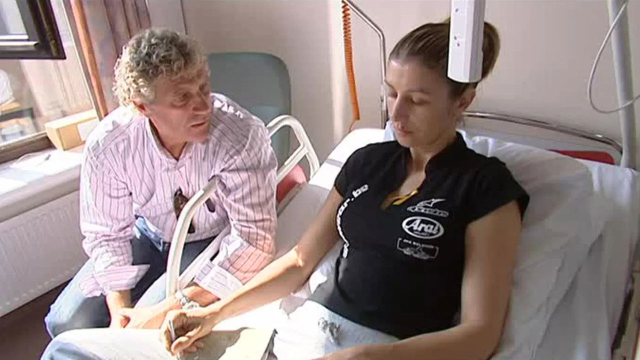 De Pfaffs — Épisode 4