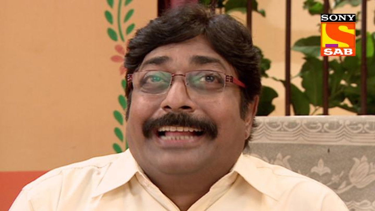 Lapataganj — Épisode 299