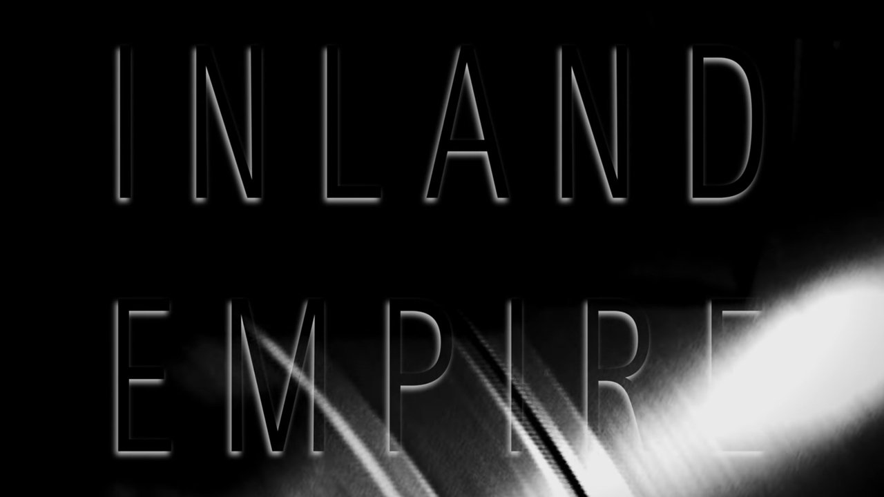 title image