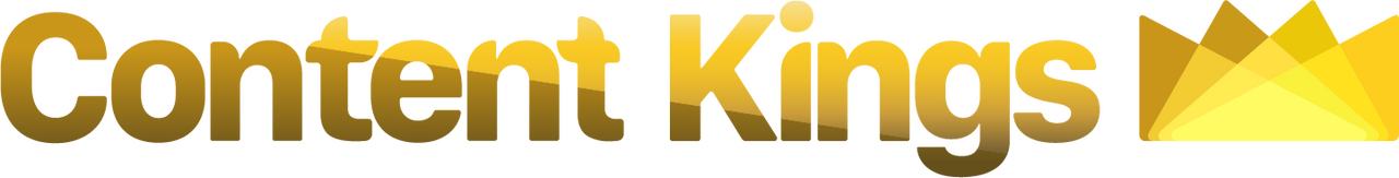 Content Kings
