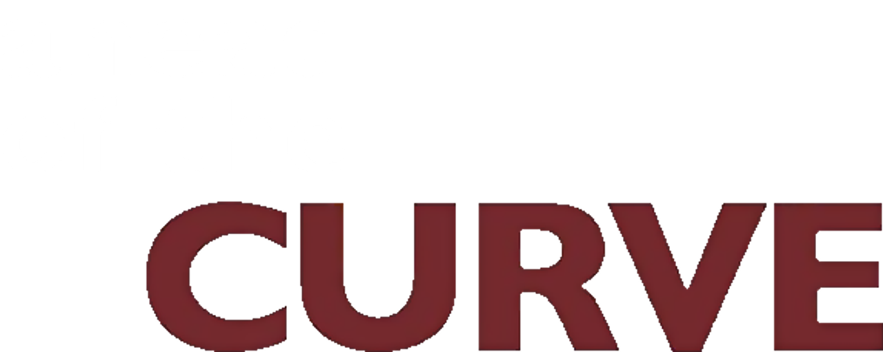Ahead of the Curve