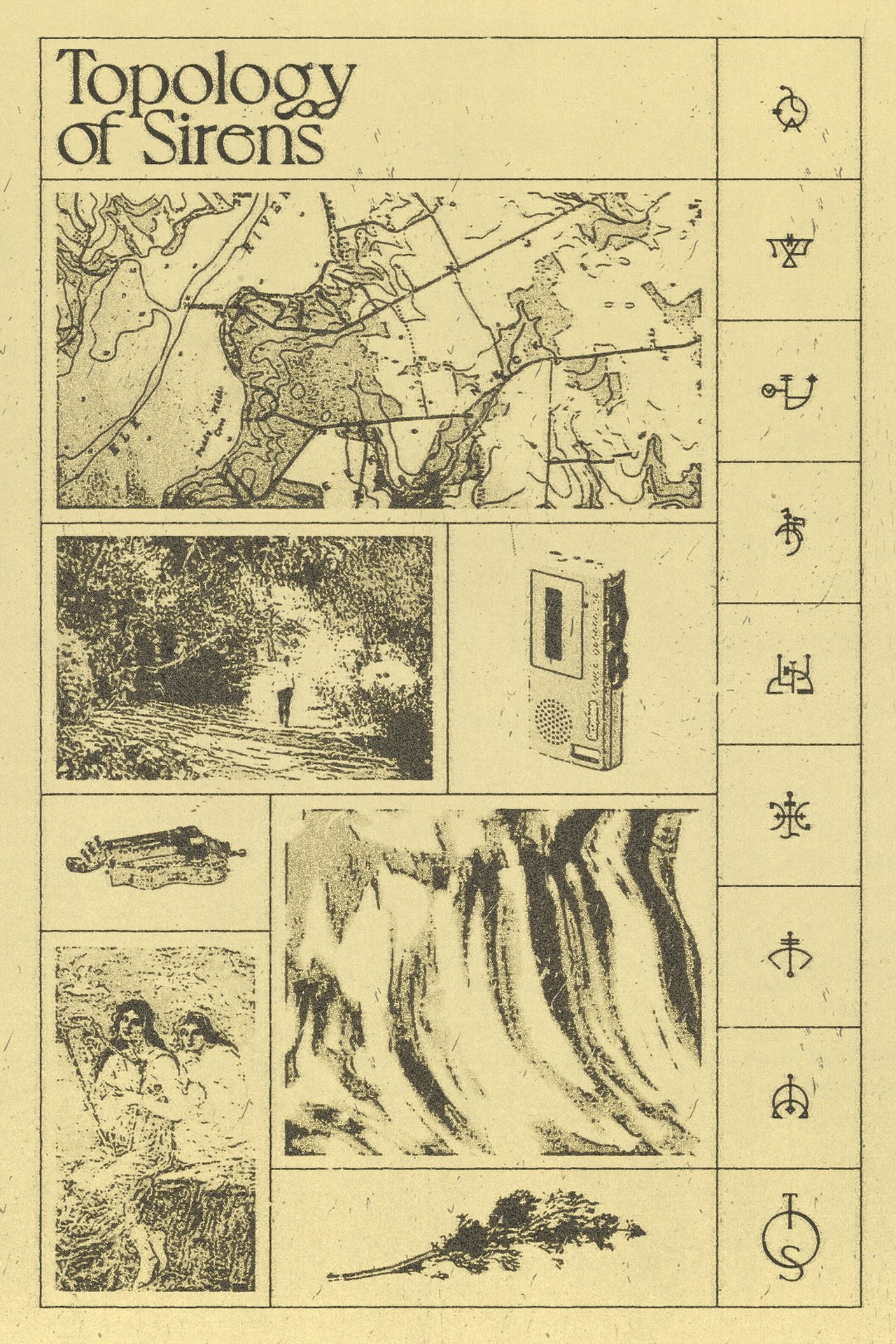Recommendations image