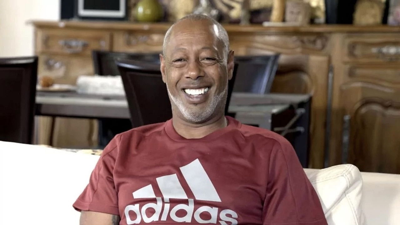 Handball, une histoire de familles — Un goût d'amer