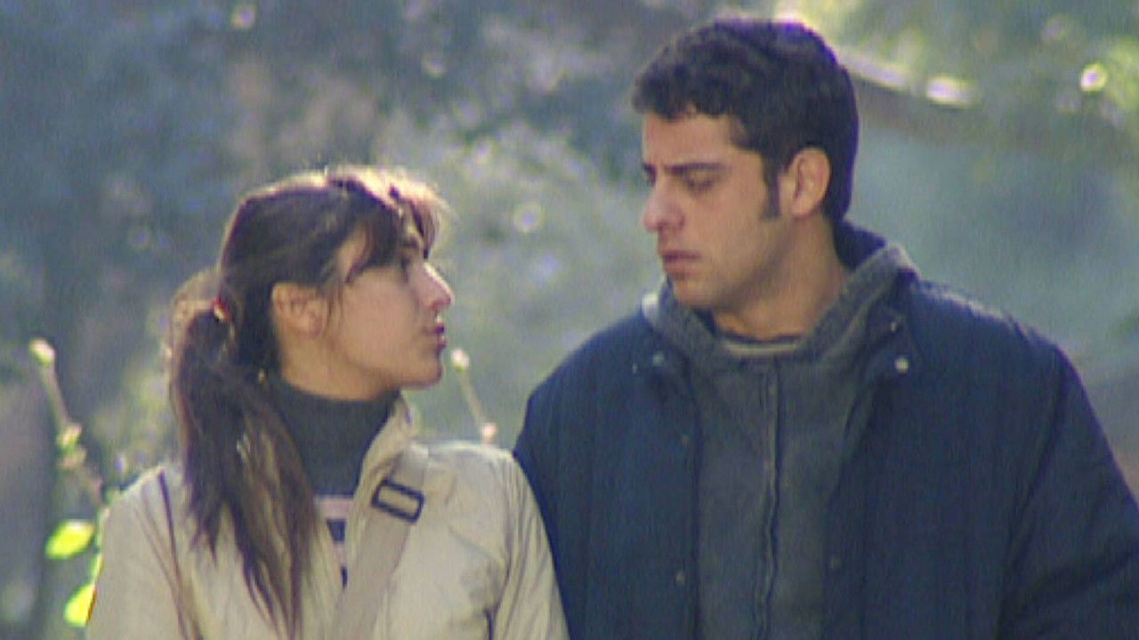 Hırsız Polis — Épisode 41