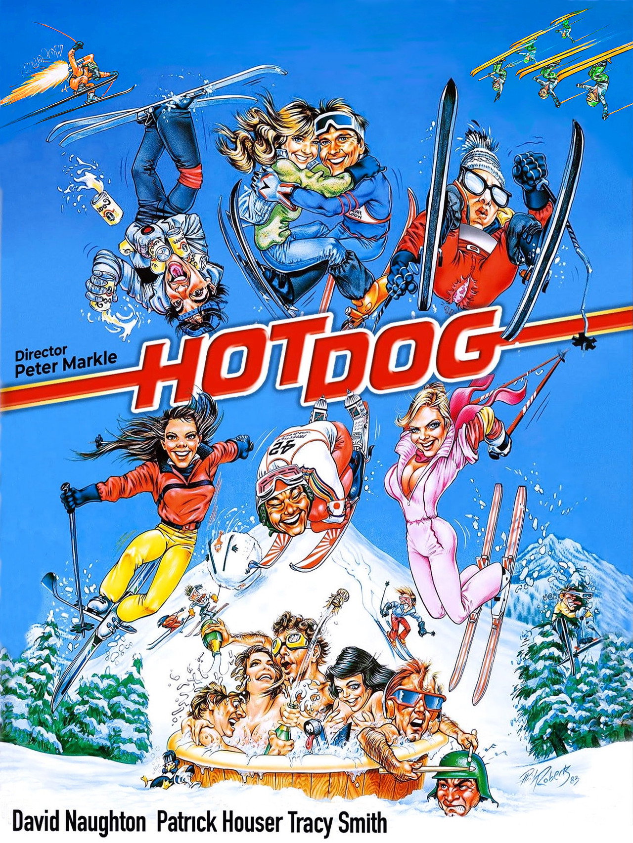Placeholder image