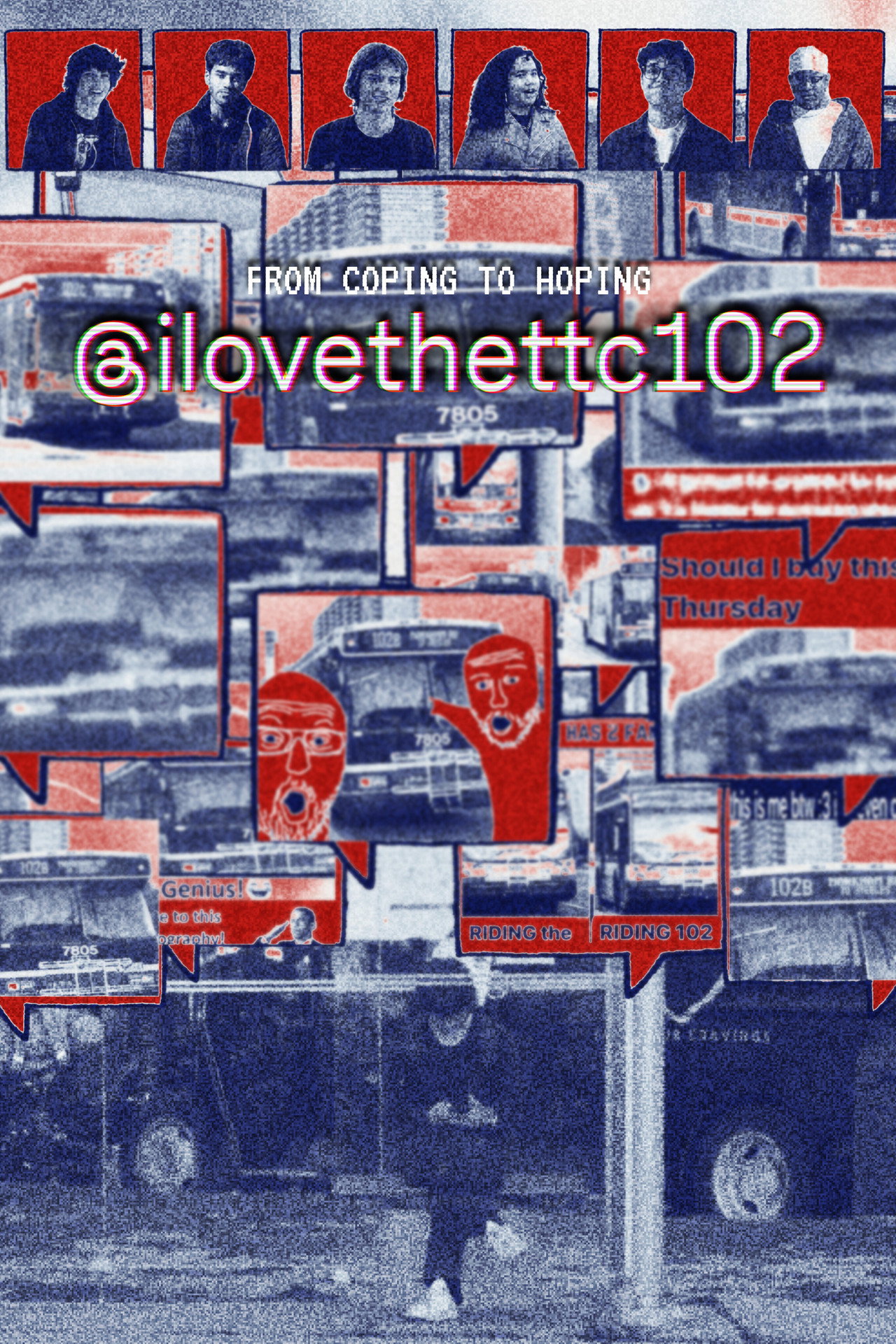 @ilovethettc102 filmaffisch