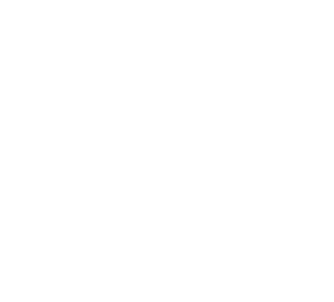 127 часов